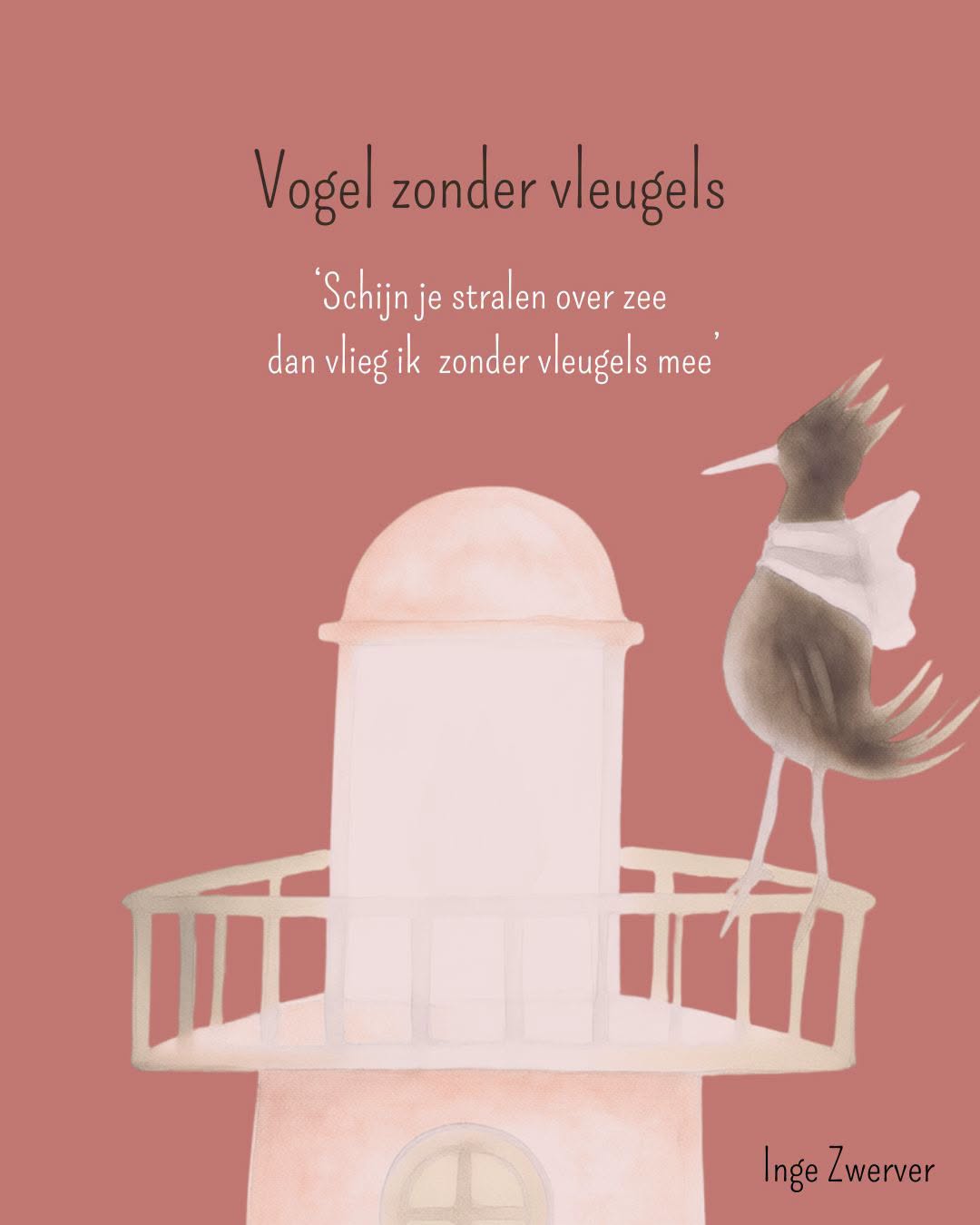 Nieuwe verhalen